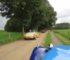 2cvkitcarclub.nl-Achterhoek_rit-23