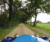 2cvkitcarclub.nl-Achterhoek_rit-24
