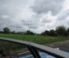 2cvkitcarclub.nl-Achterhoek_rit-25