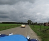 2cvkitcarclub.nl-Achterhoek_rit-26