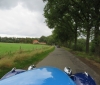2cvkitcarclub.nl-Achterhoek_rit-27