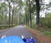 2cvkitcarclub.nl-Achterhoek_rit-28