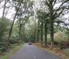2cvkitcarclub.nl-Achterhoek_rit-29