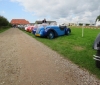 2cvkitcarclub.nl-Achterhoek_rit-3