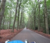 2cvkitcarclub.nl-Achterhoek_rit-30