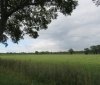 2cvkitcarclub.nl-Achterhoek_rit-31