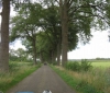 2cvkitcarclub.nl-Achterhoek_rit-32