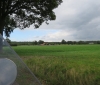 2cvkitcarclub.nl-Achterhoek_rit-33