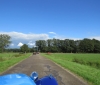 2cvkitcarclub.nl-Achterhoek_rit-34