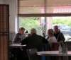 2cvkitcarclub.nl-Achterhoek_rit-35