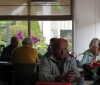 2cvkitcarclub.nl-Achterhoek_rit-36