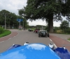 2cvkitcarclub.nl-Achterhoek_rit-38
