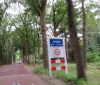 2cvkitcarclub.nl-Achterhoek_rit-39