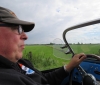 2cvkitcarclub.nl-Achterhoek_rit-4