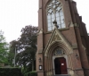 2cvkitcarclub.nl-Achterhoek_rit-40
