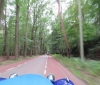 2cvkitcarclub.nl-Achterhoek_rit-41