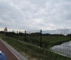2cvkitcarclub.nl-Achterhoek_rit-42