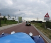 2cvkitcarclub.nl-Achterhoek_rit-43
