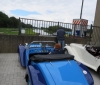 2cvkitcarclub.nl-Achterhoek_rit-44