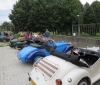 2cvkitcarclub.nl-Achterhoek_rit-45