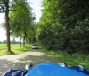 2cvkitcarclub.nl-Achterhoek_rit-48