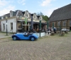 2cvkitcarclub.nl-Achterhoek_rit-49
