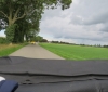 2cvkitcarclub.nl-Achterhoek_rit-5