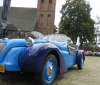 2cvkitcarclub.nl-Achterhoek_rit-50