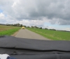 2cvkitcarclub.nl-Achterhoek_rit-6