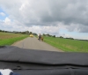 2cvkitcarclub.nl-Achterhoek_rit-7