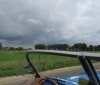 2cvkitcarclub.nl-Achterhoek_rit-8