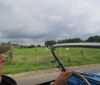 2cvkitcarclub.nl-Achterhoek_rit-9