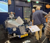 2CVkitcarclub-op-de-Autotron-Classics-1