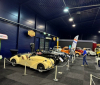 2CVkitcarclub-op-de-Autotron-Classics-10