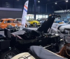 2CVkitcarclub-op-de-Autotron-Classics-11