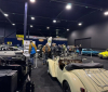 2CVkitcarclub-op-de-Autotron-Classics-12