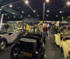 2CVkitcarclub-op-de-Autotron-Classics-13