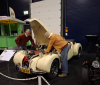 2CVkitcarclub-op-de-Autotron-Classics-2