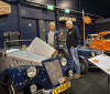 2CVkitcarclub-op-de-Autotron-Classics-4