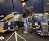 2CVkitcarclub-op-de-Autotron-Classics-5