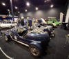 2CVkitcarclub-op-de-Autotron-Classics-6