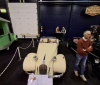 2CVkitcarclub-op-de-Autotron-Classics-7