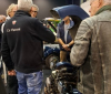 2CVkitcarclub-op-de-Autotron-Classics-8