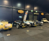2CVkitcarclub-op-de-Autotron-Classics-9