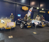 2CVkitcarclub-op-de-Autotron-Classics-9