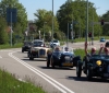 IMG_1734