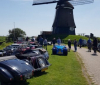 14e Dam tot dam tot dam rit. 2cvkitcarclub Arthur Breuring