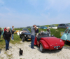 Christ_Goosens-damtotdam-2023-2