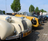 Christ_Goosens-damtotdam-2023-4