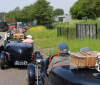 Christ_Goosens-damtotdam-2023-5